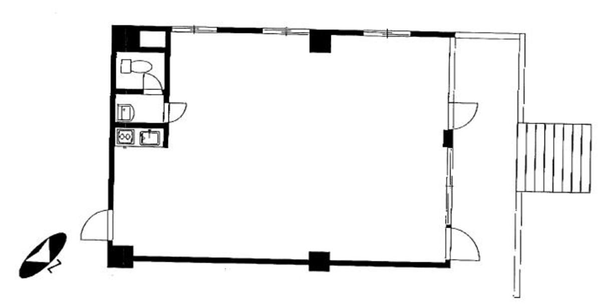 fresh/building/J00100391700_18