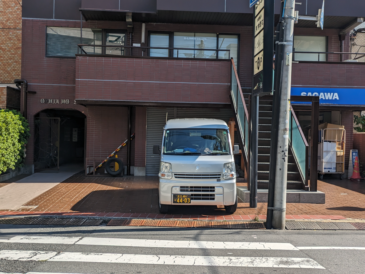 fresh/building/J00100391700_19