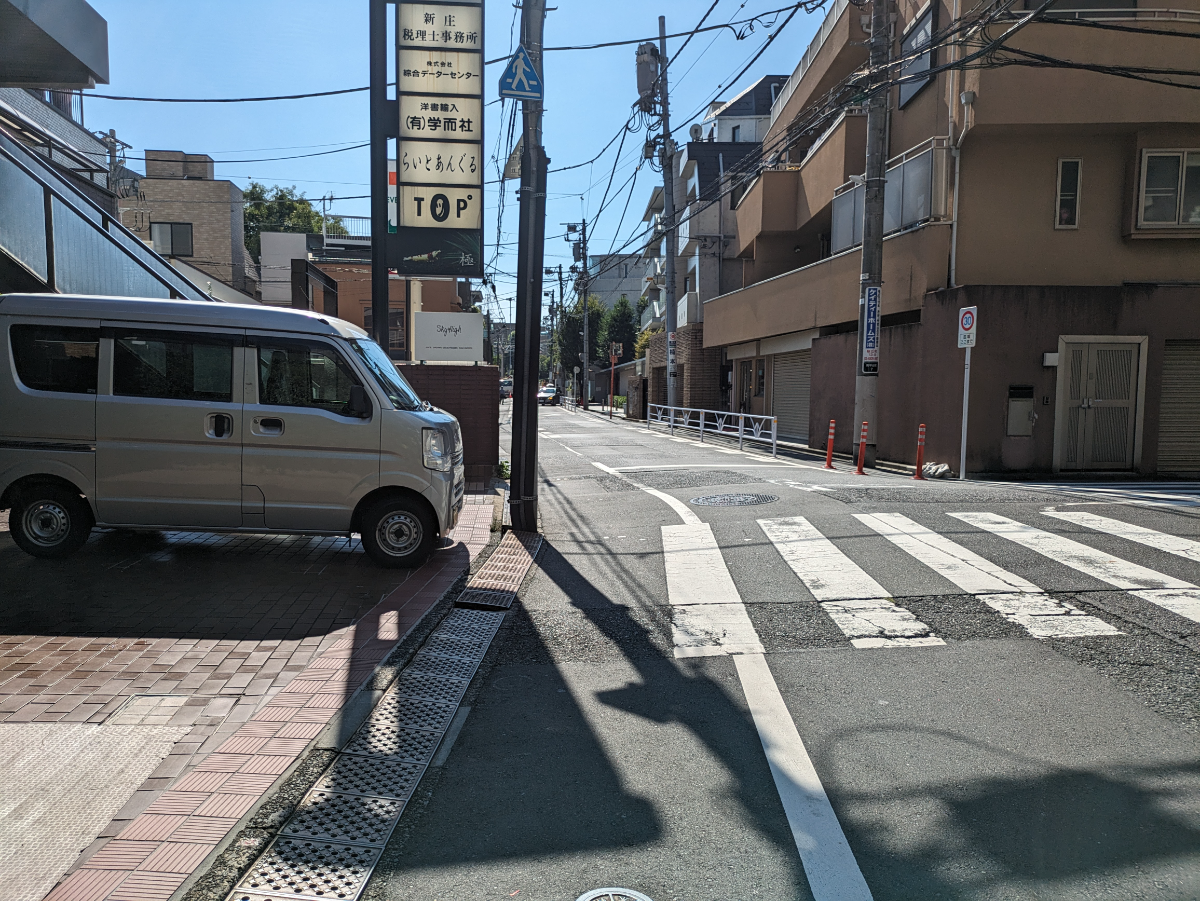 fresh/building/J00100391700_2