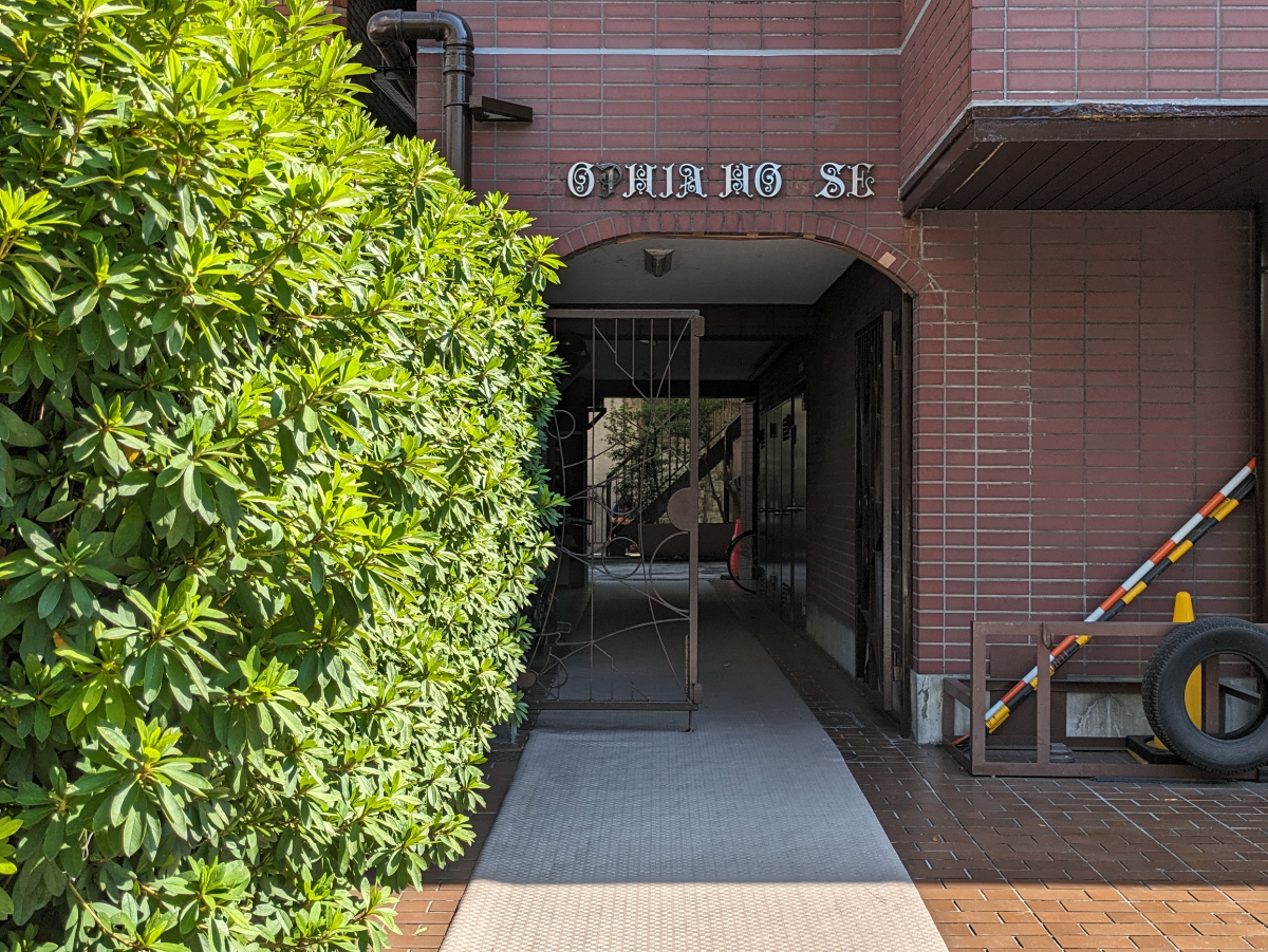 fresh/building/J00100391700_3