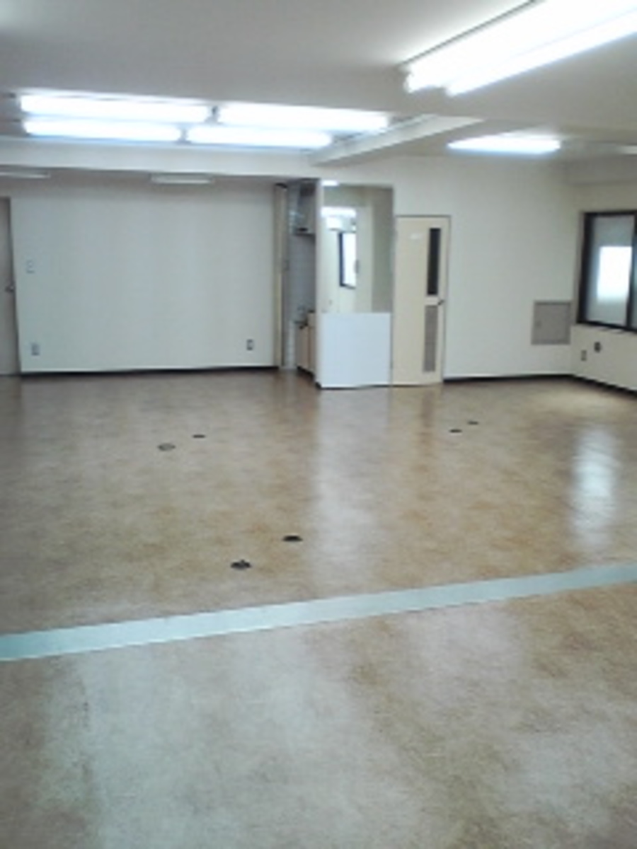 fresh/building/J00100391700_5