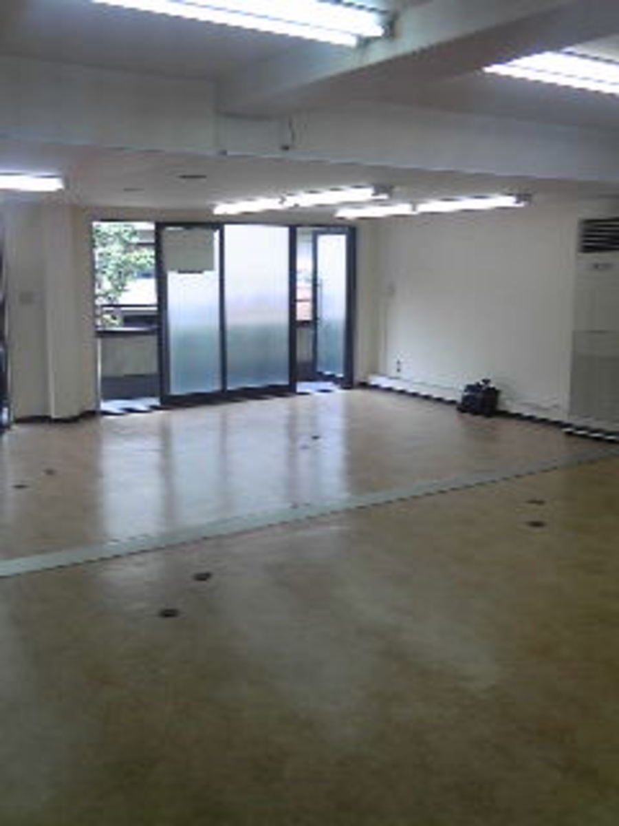 fresh/building/J00100391700_6