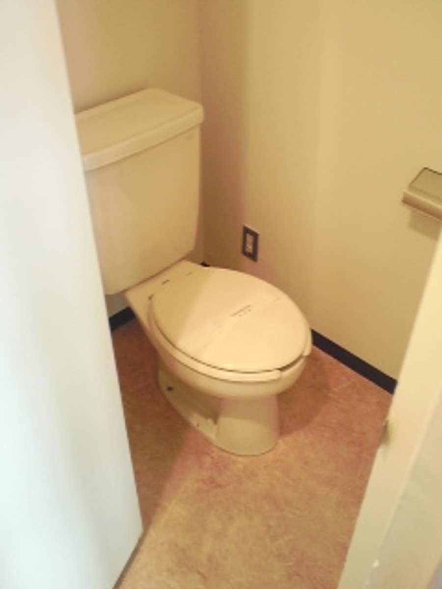 fresh/building/J00100391700_7