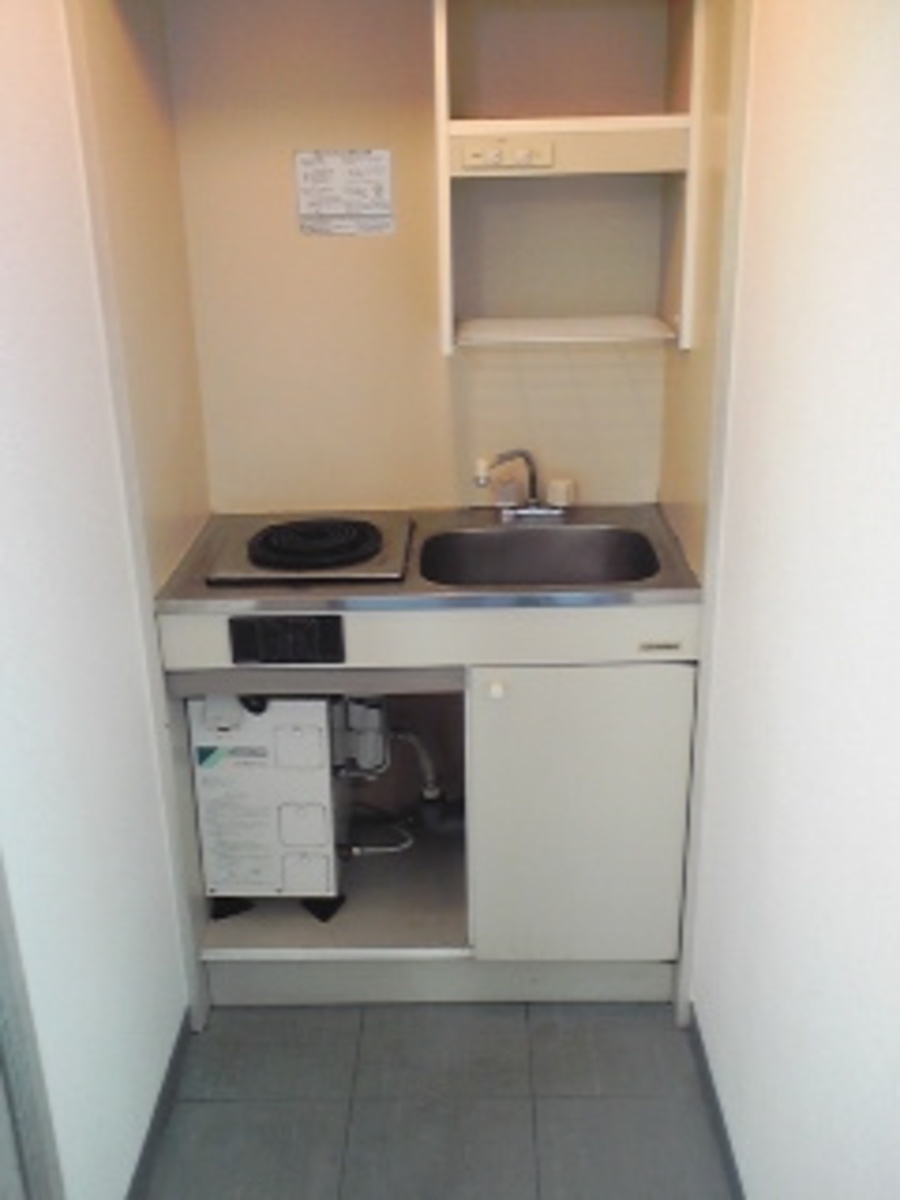 fresh/building/J00100391700_8