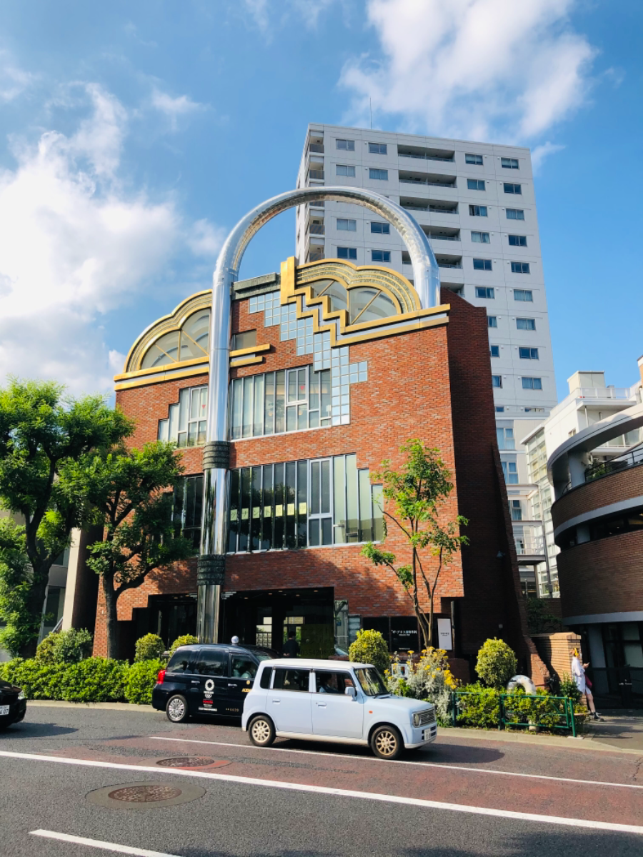 fresh/building/J00100391704_1