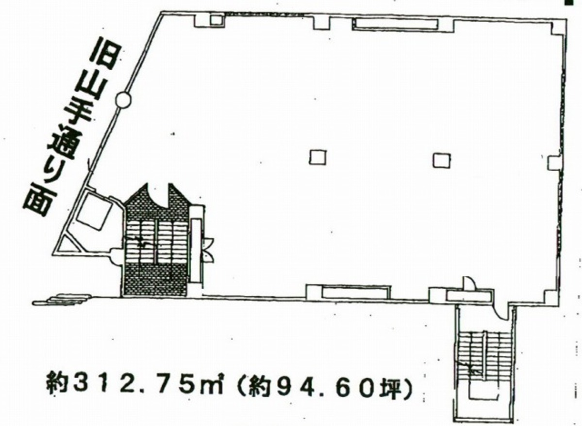 fresh/building/J00100391704_18