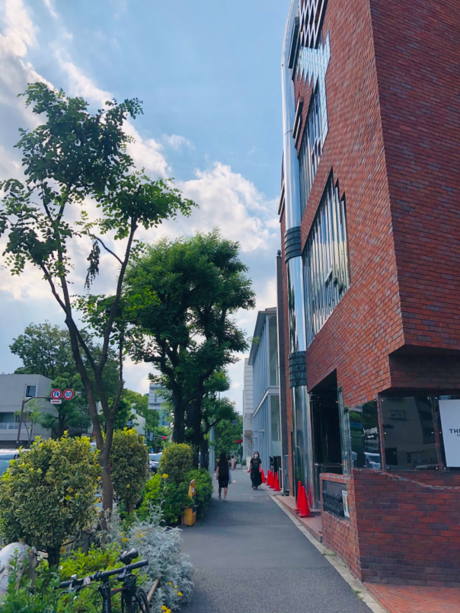 fresh/building/J00100391704_2