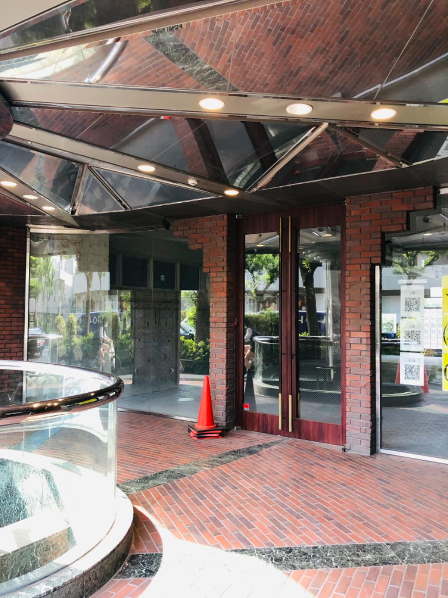 fresh/building/J00100391704_3