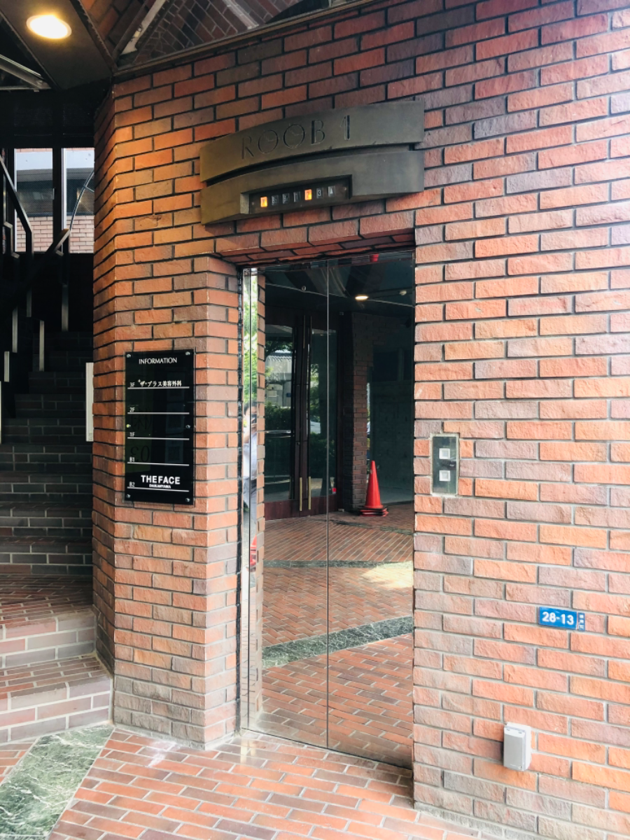 fresh/building/J00100391704_4