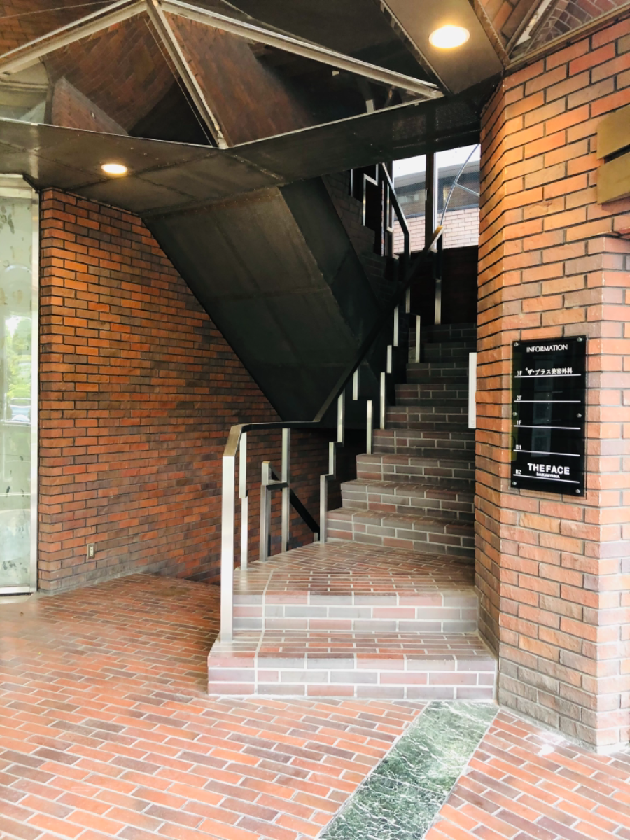 fresh/building/J00100391704_5