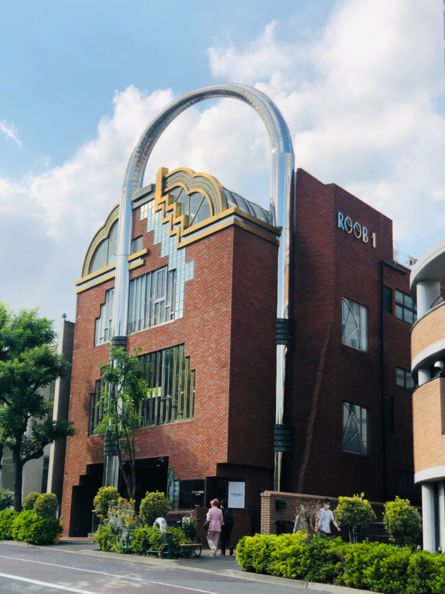 fresh/building/J00100391704_6