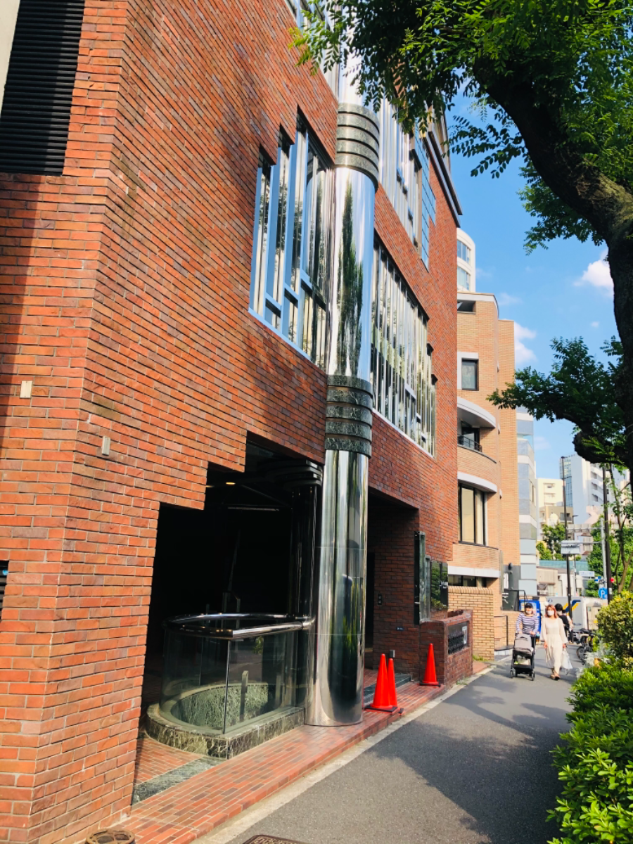 fresh/building/J00100391704_7