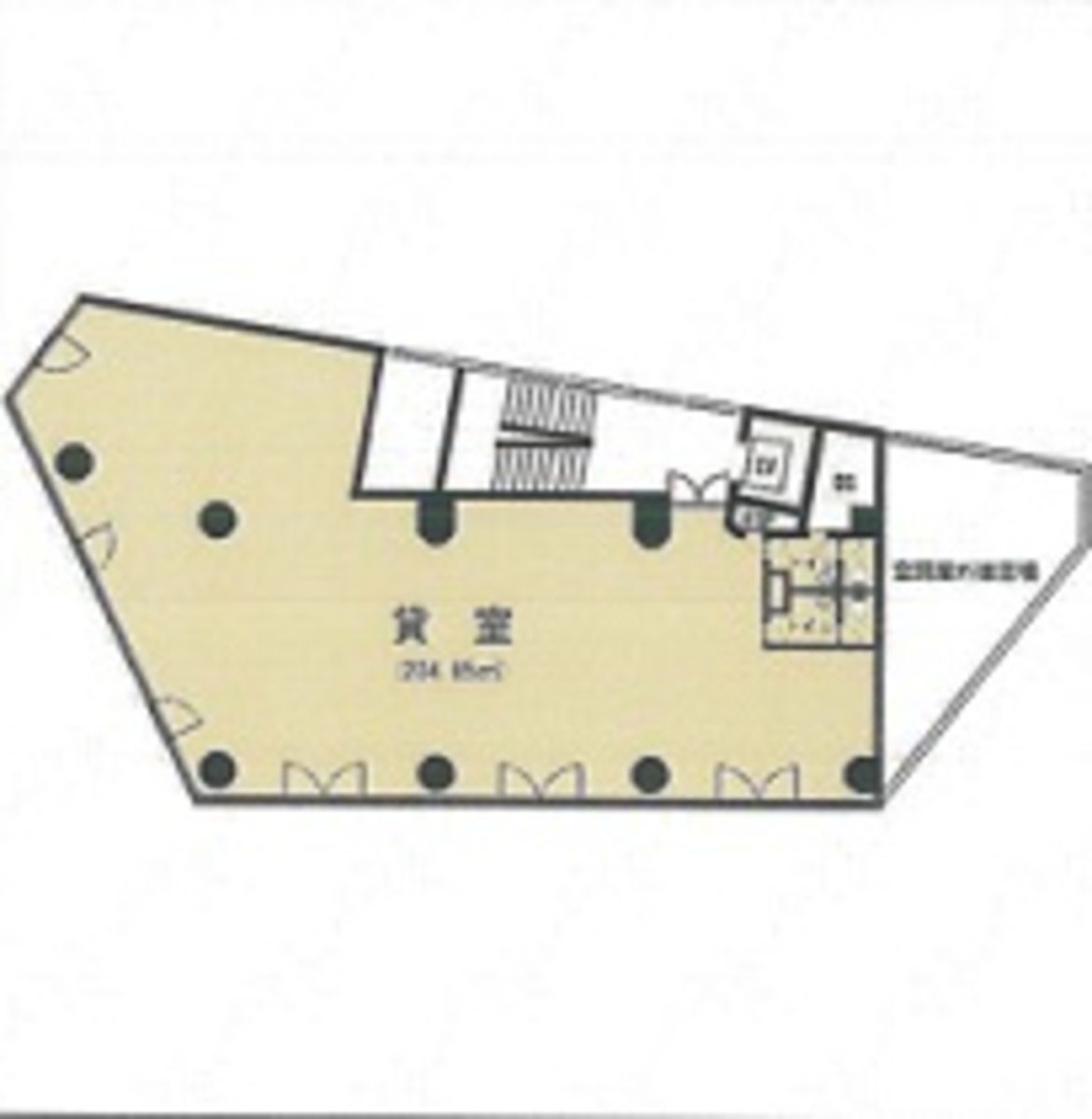 fresh/building/J00100391705_18