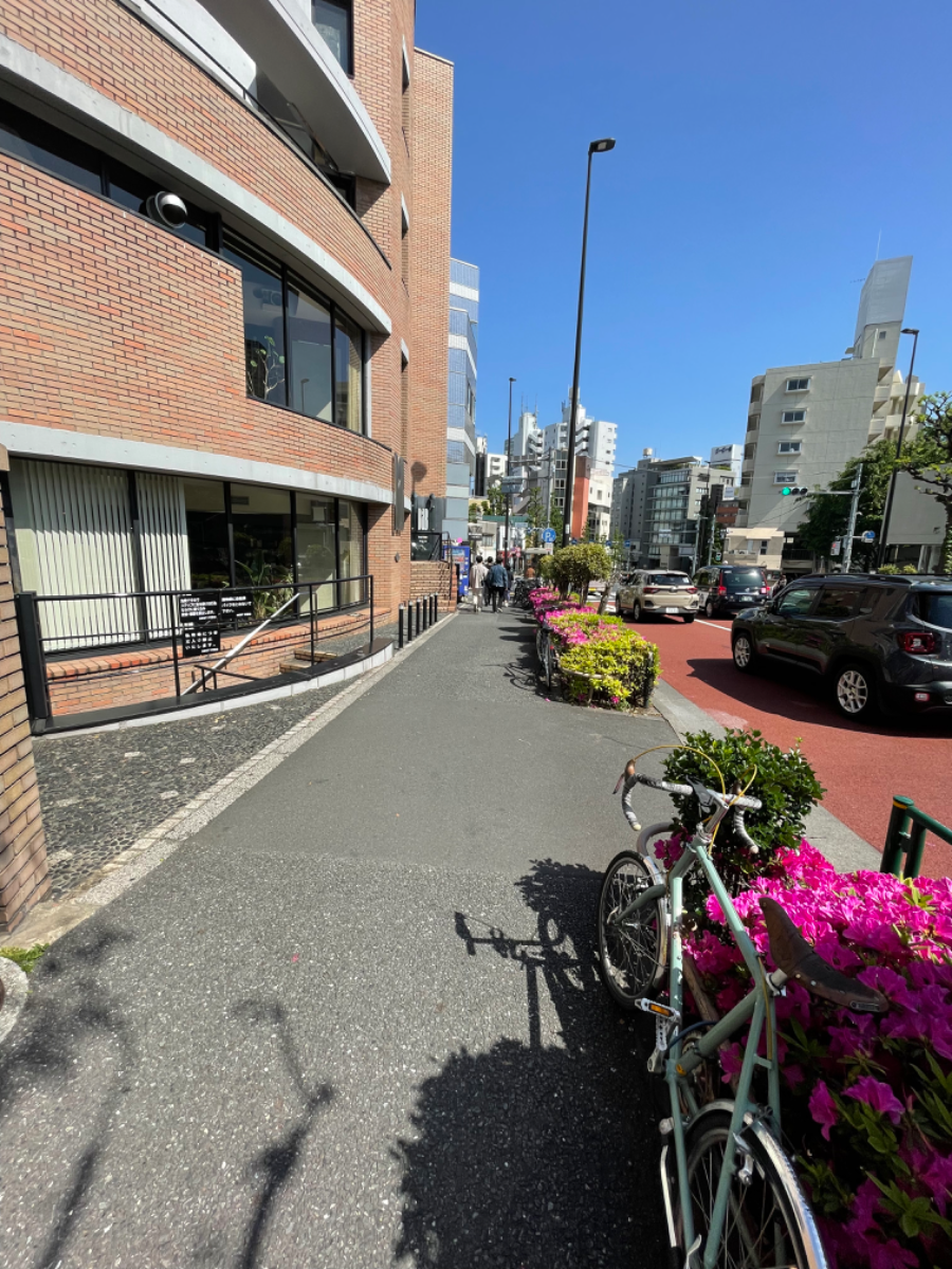 fresh/building/J00100391705_2