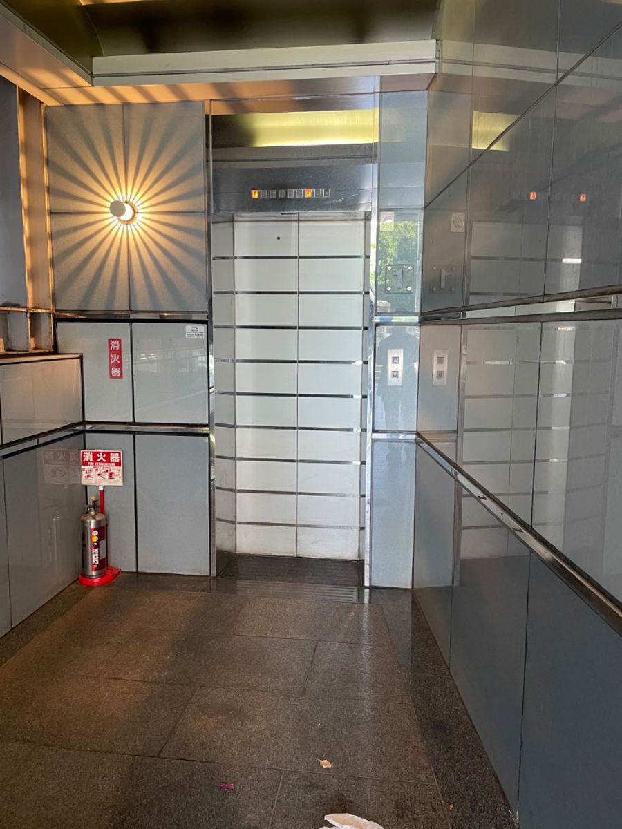 fresh/building/J00100391705_6