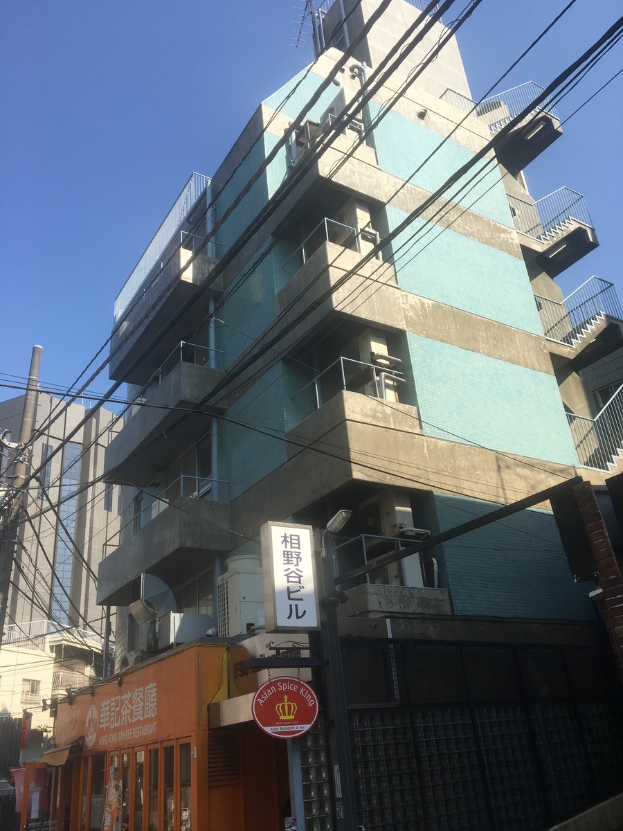 fresh/building/J00100391707_1