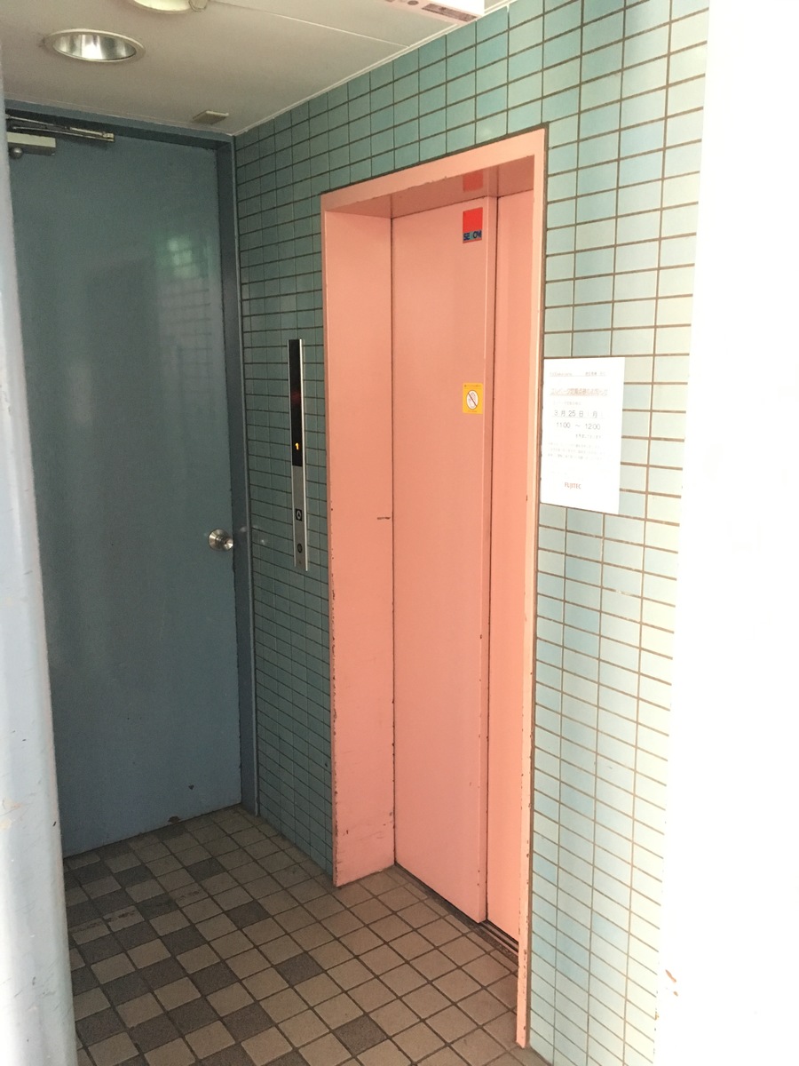 fresh/building/J00100391707_3