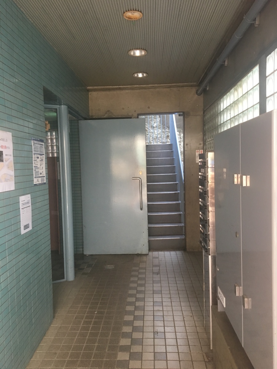 fresh/building/J00100391707_5