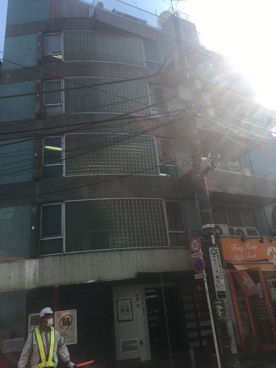 fresh/building/J00100391707_6