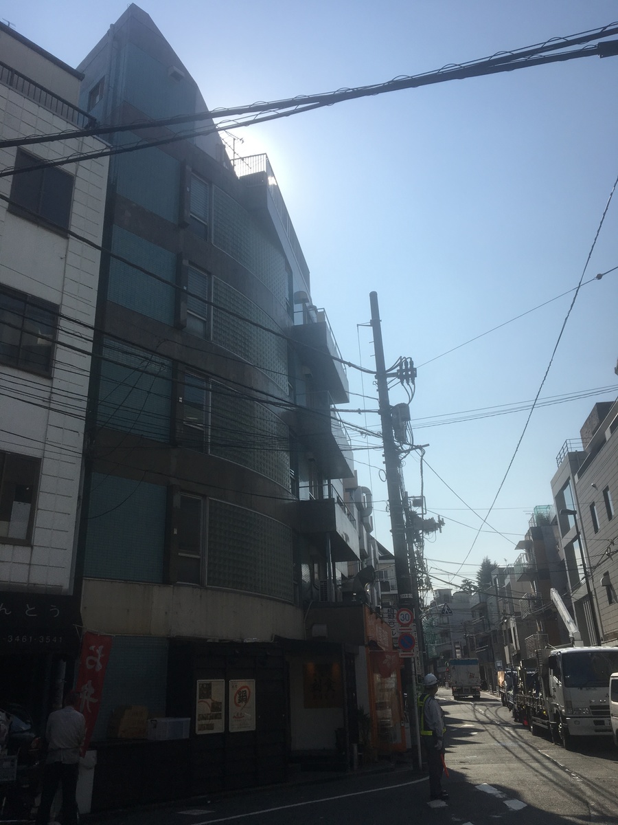 fresh/building/J00100391707_7