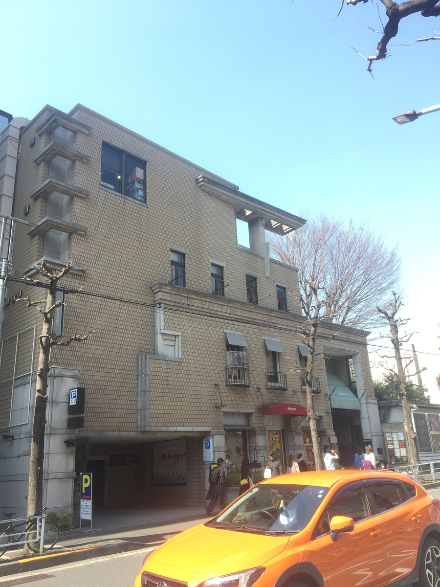 fresh/building/J00100391708_1