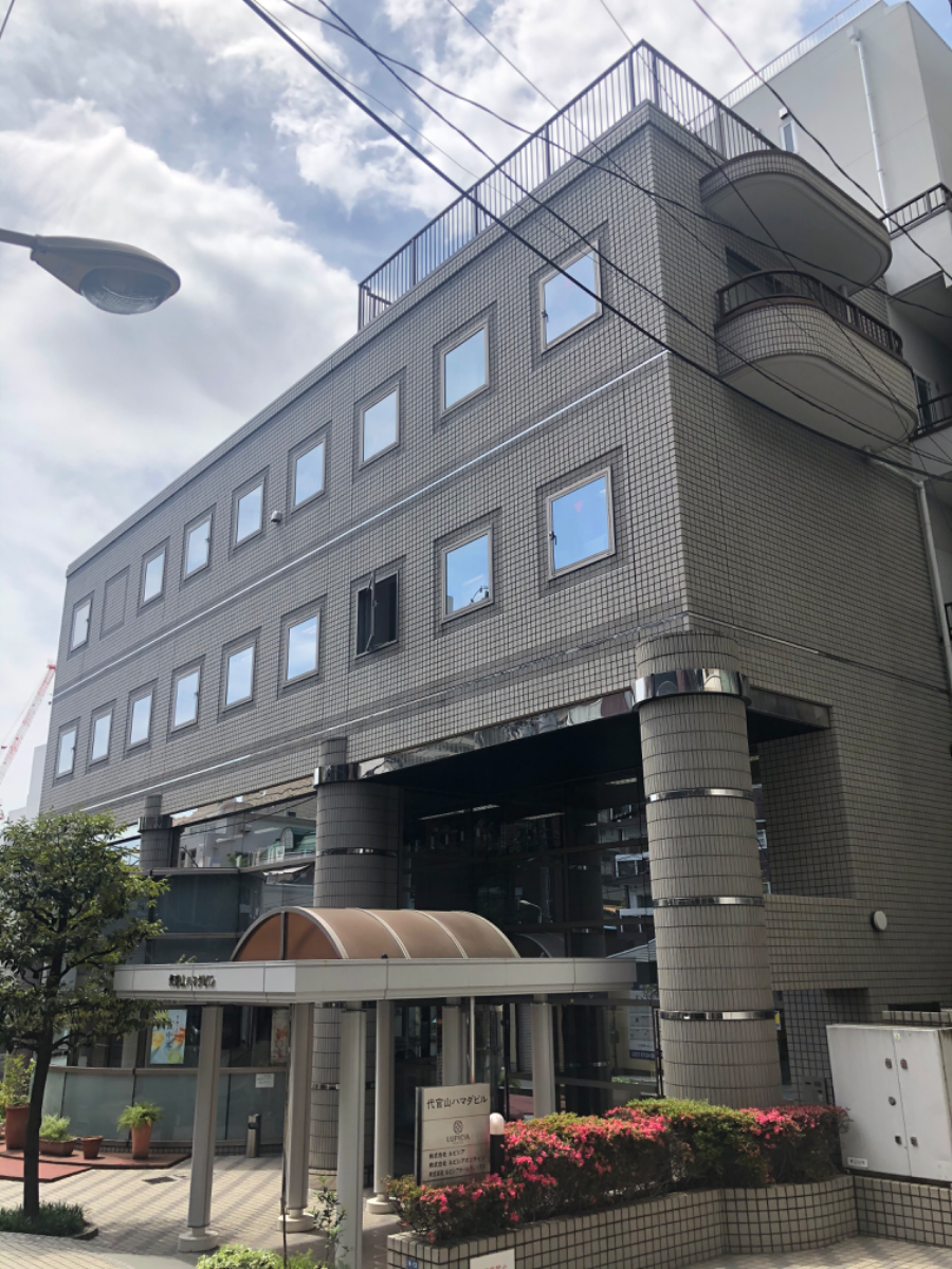 fresh/building/J00100391709_1