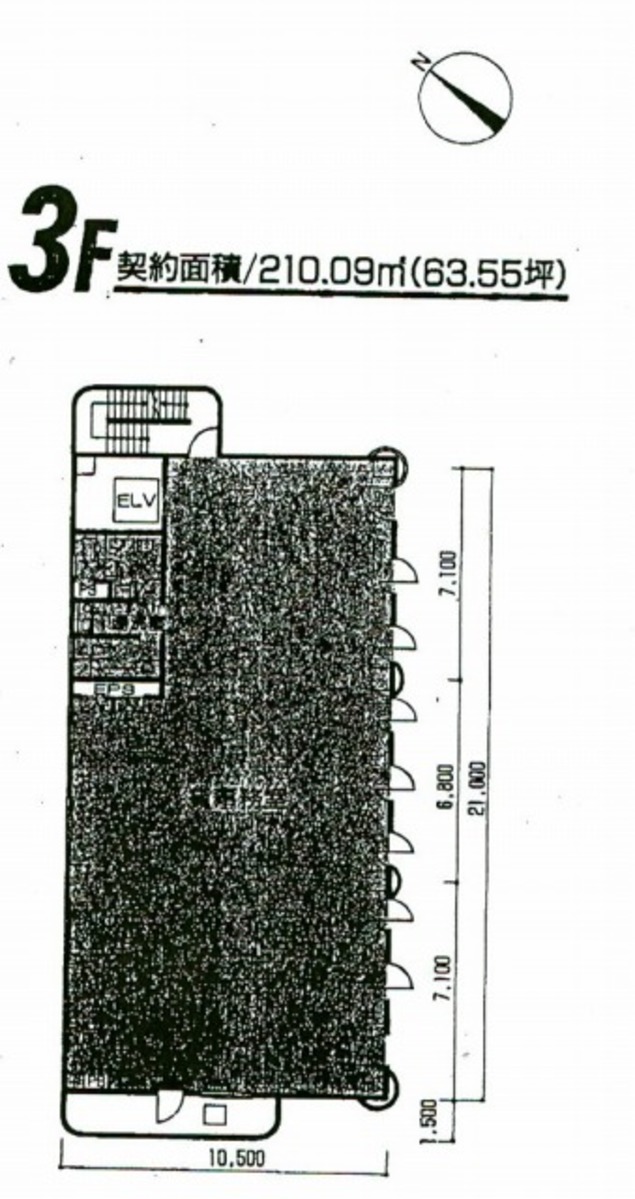 fresh/building/J00100391709_18