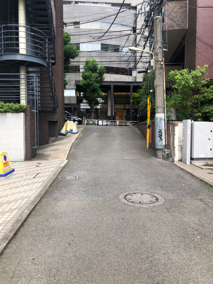 fresh/building/J00100391709_2