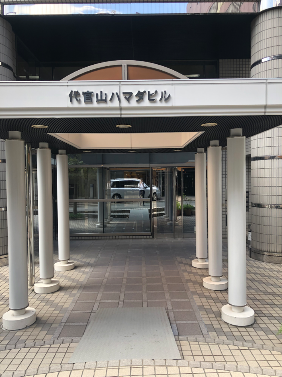 fresh/building/J00100391709_3