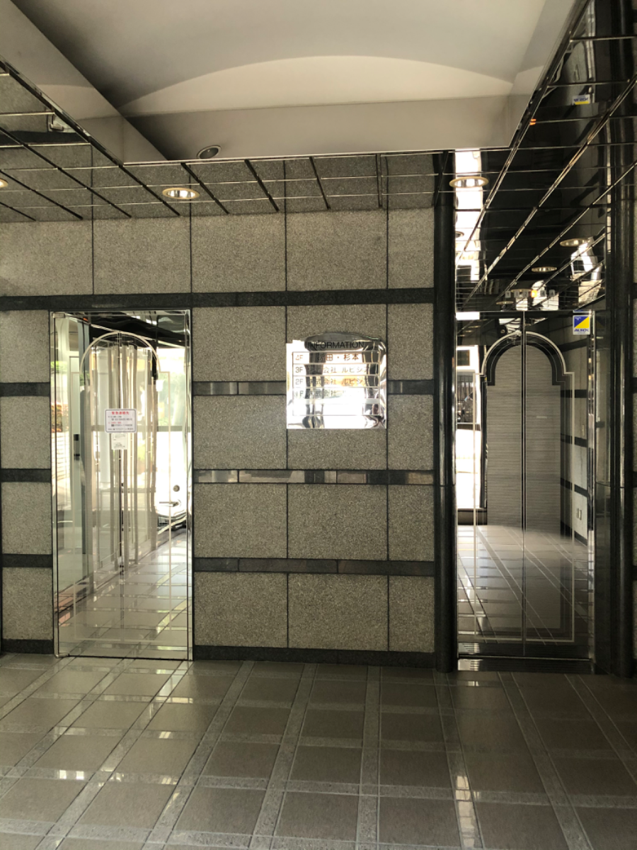 fresh/building/J00100391709_4