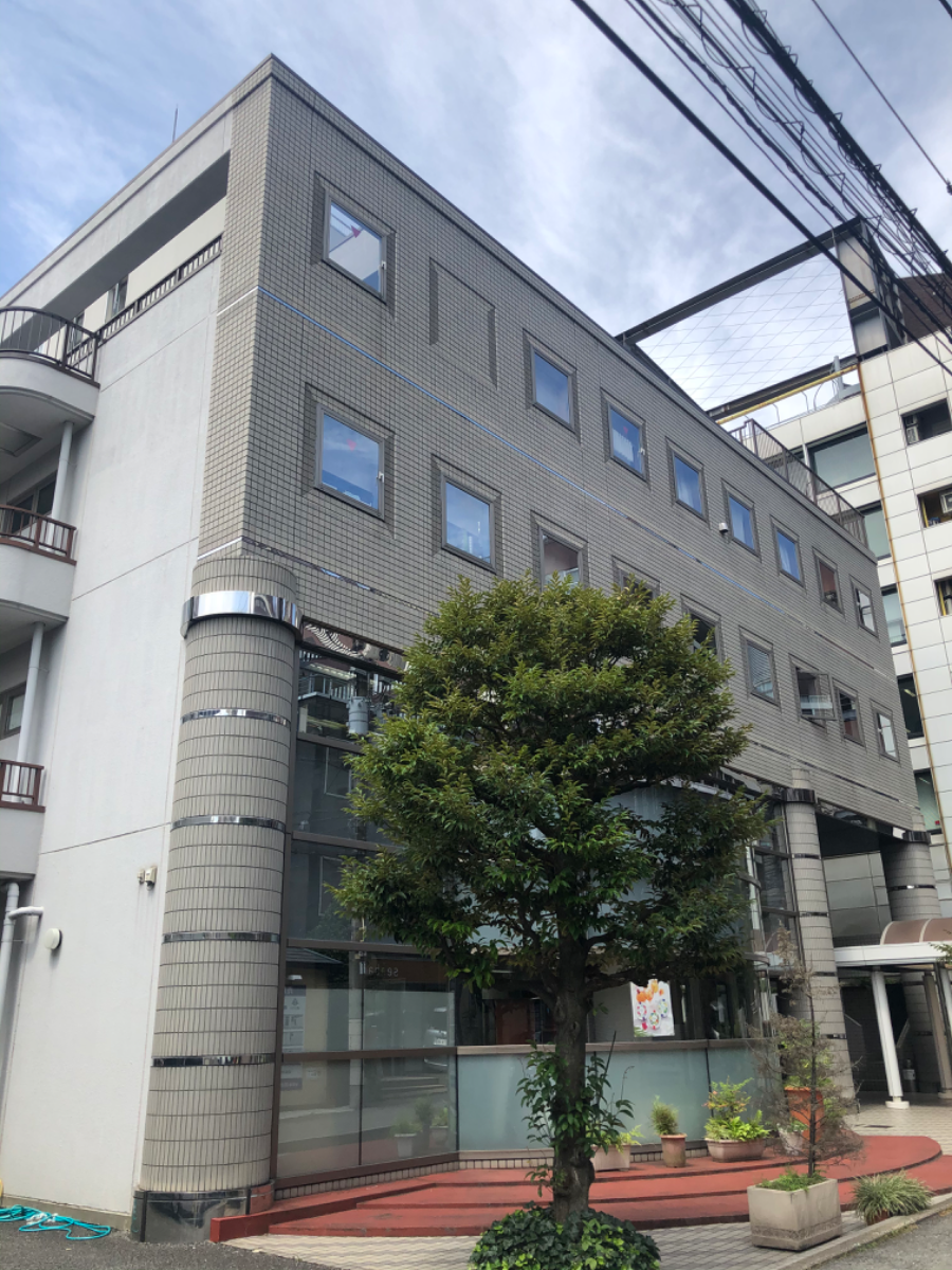 fresh/building/J00100391709_5