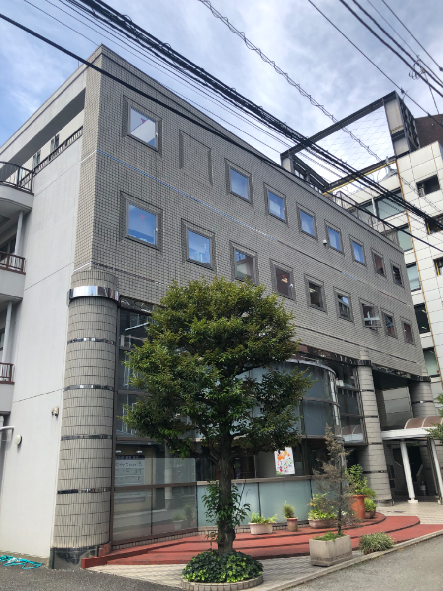 fresh/building/J00100391709_6