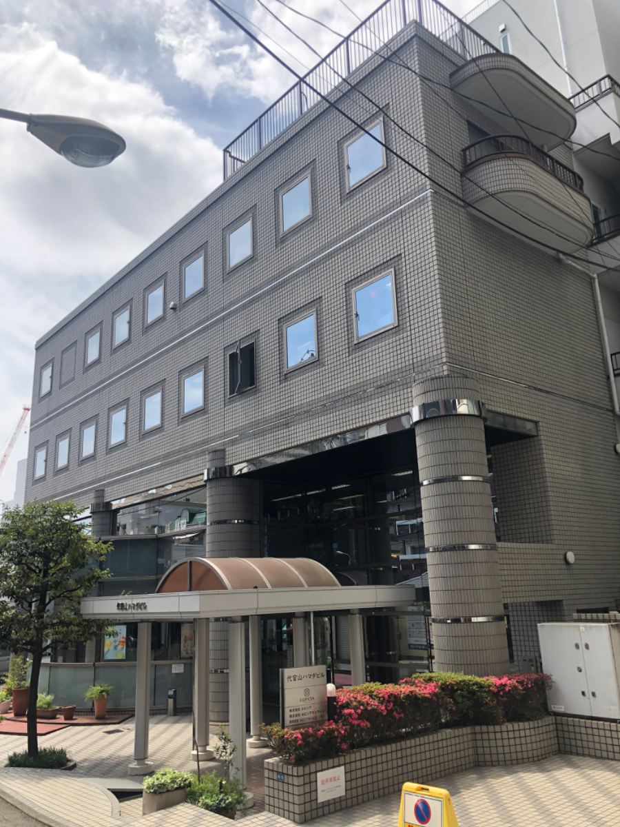 fresh/building/J00100391709_7