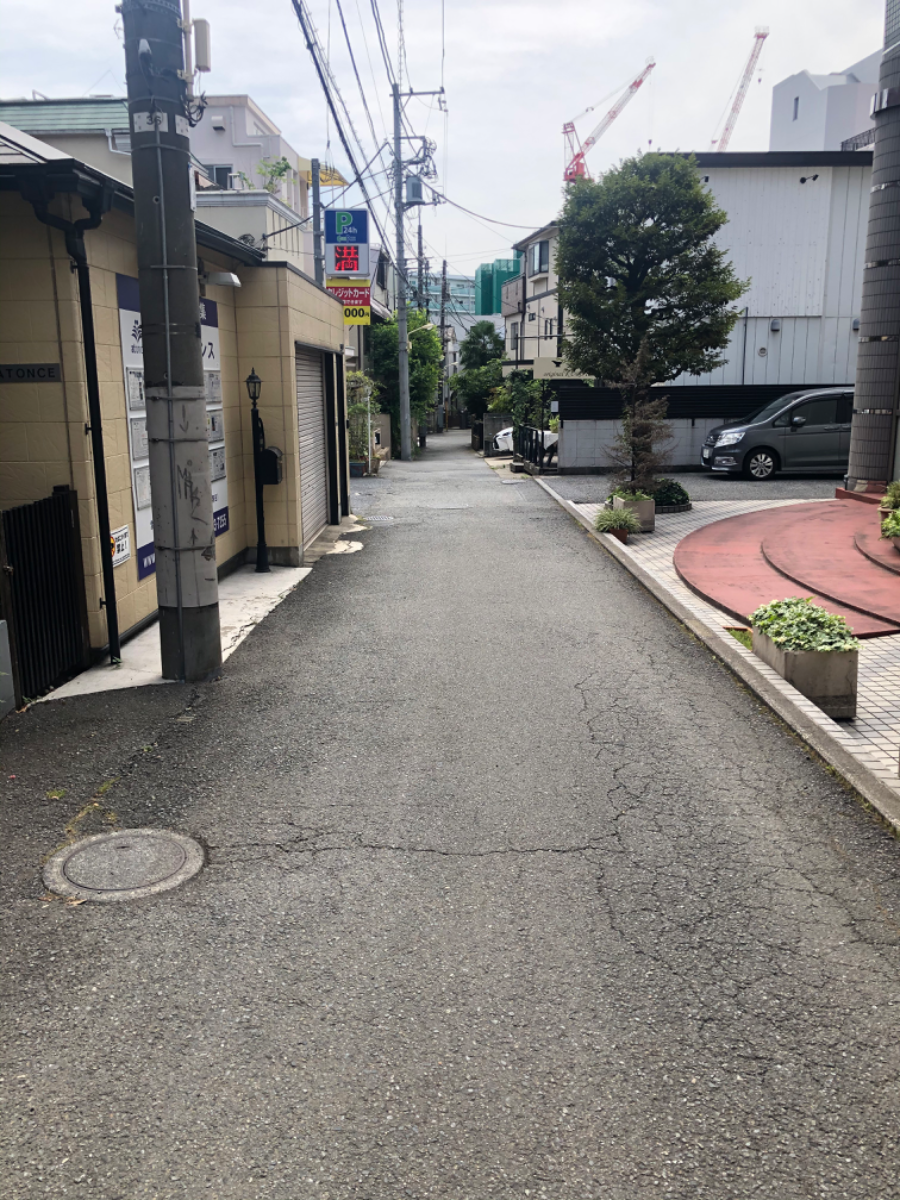 fresh/building/J00100391709_8