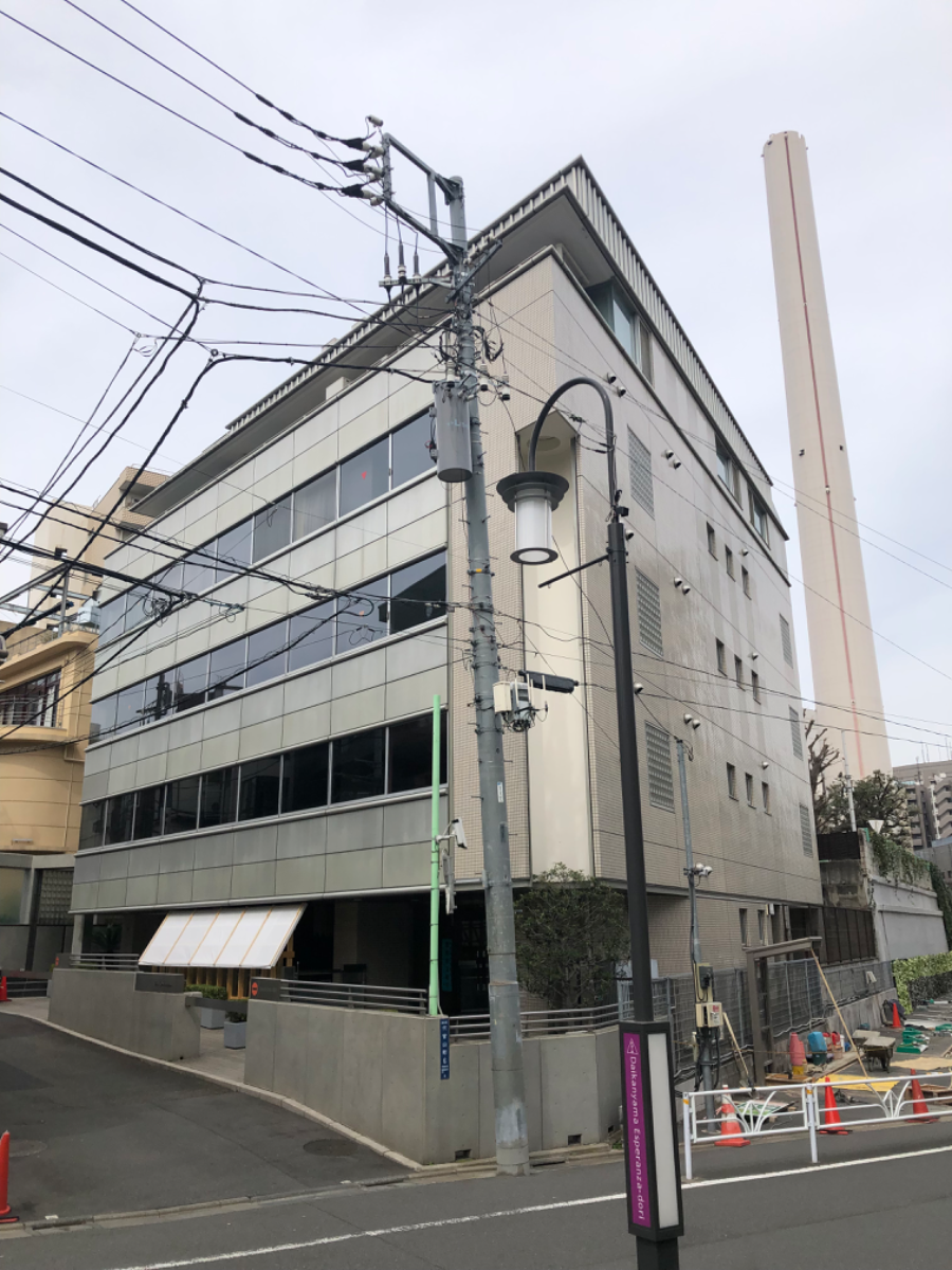 fresh/building/J00100391710_1