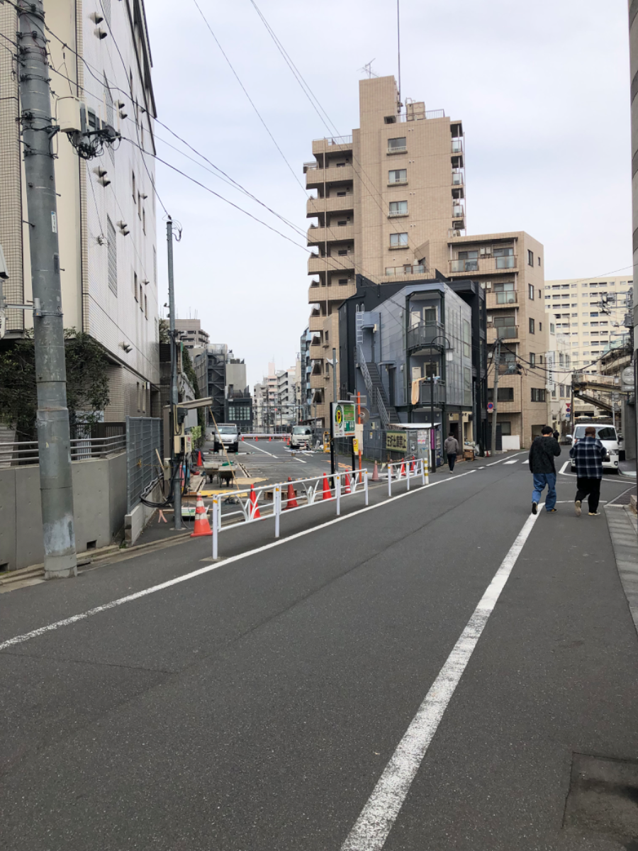 fresh/building/J00100391710_2