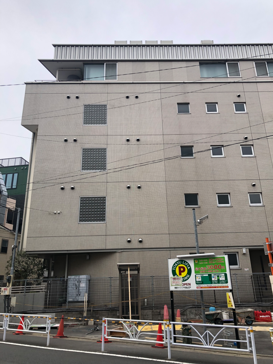 fresh/building/J00100391710_6