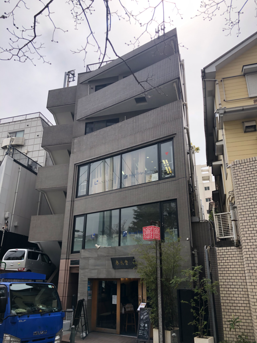 fresh/building/J00100391711_1