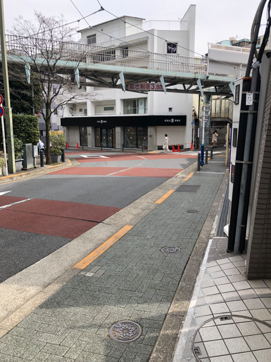 fresh/building/J00100391711_2