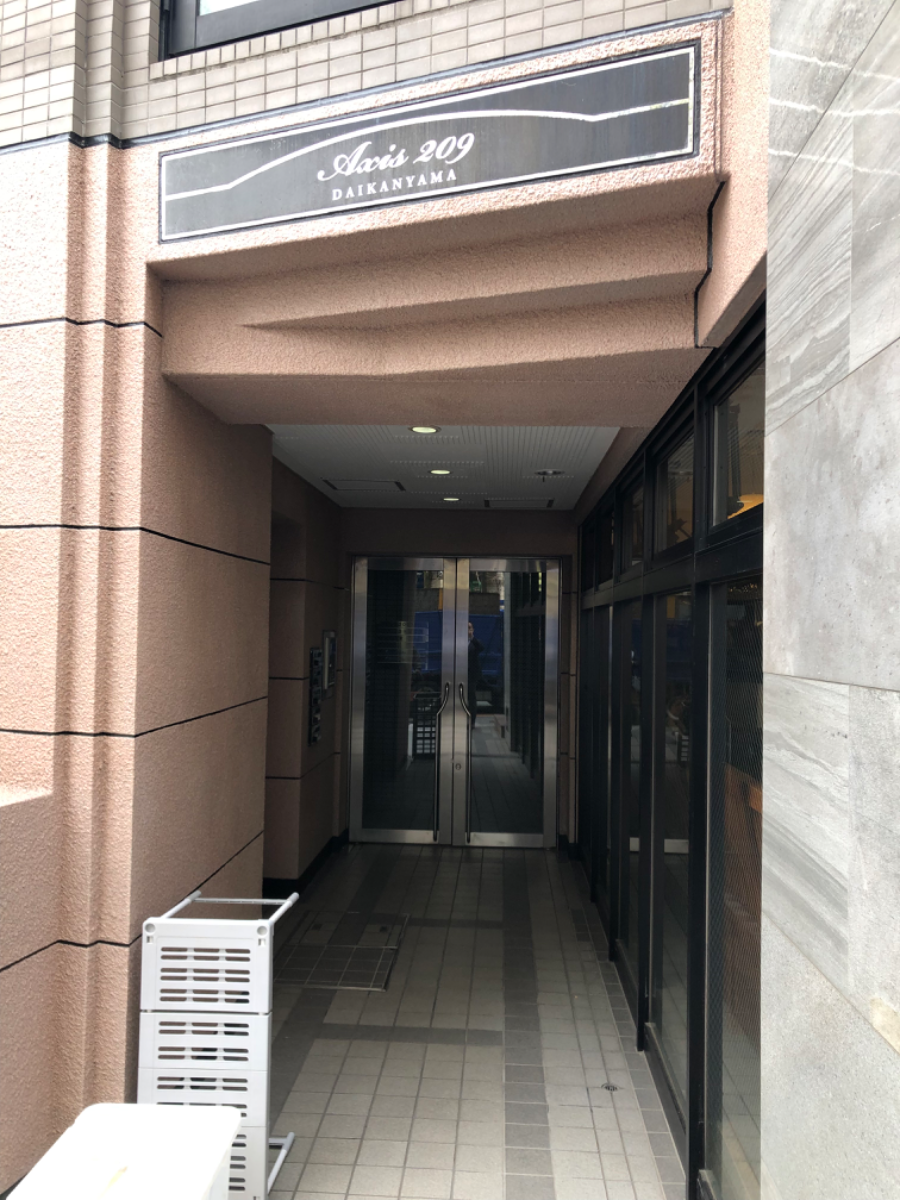 fresh/building/J00100391711_3