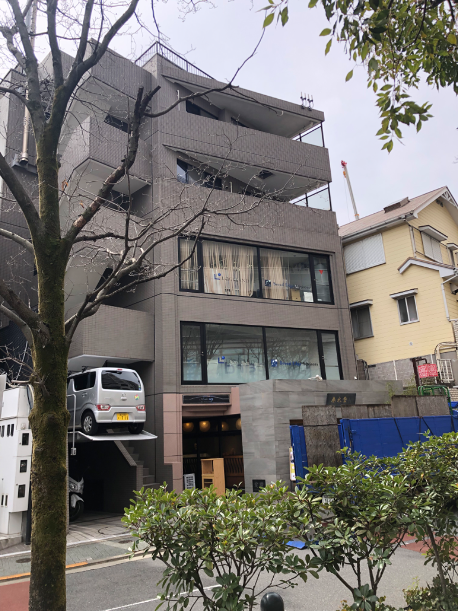 fresh/building/J00100391711_6