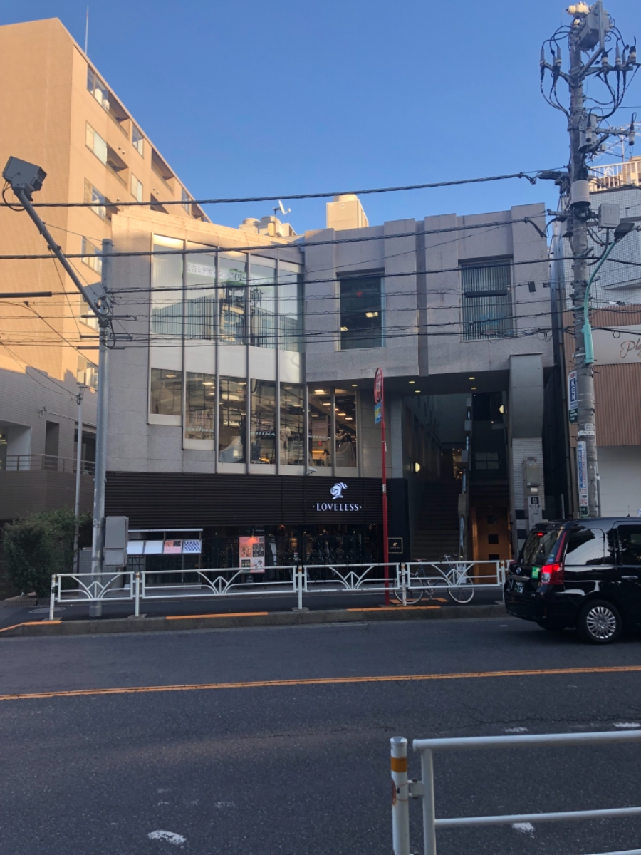fresh/building/J00100391712_1