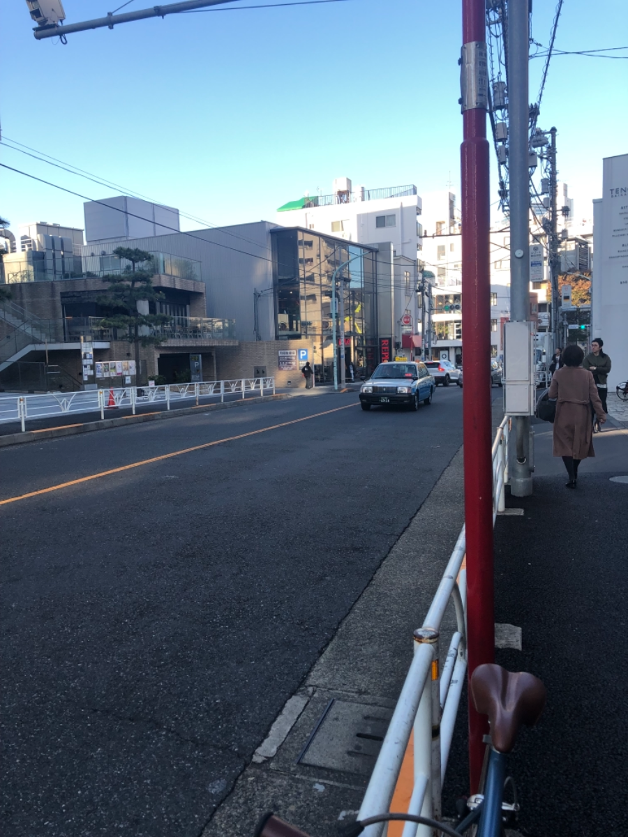 fresh/building/J00100391712_2