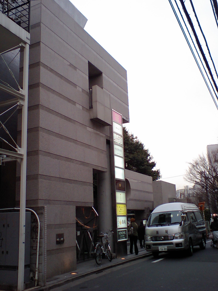 fresh/building/J00100391712_5