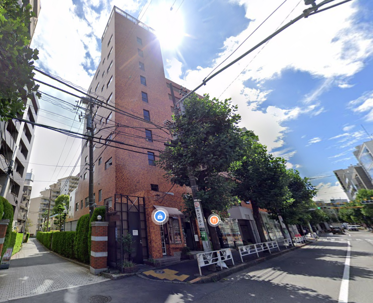 fresh/building/J00100391714_1