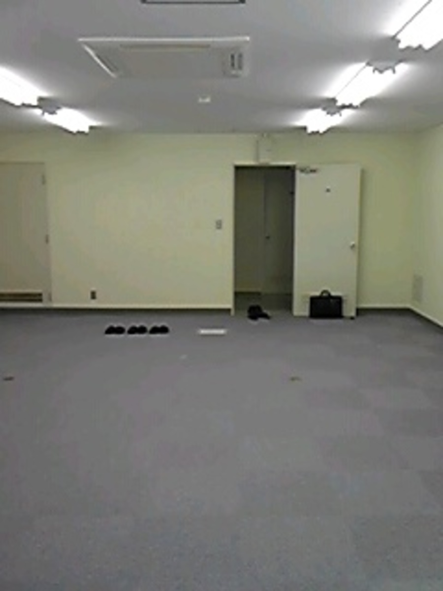 fresh/building/J00100391714_10