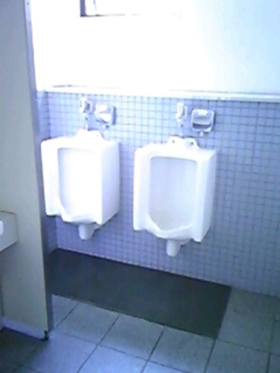 fresh/building/J00100391714_11