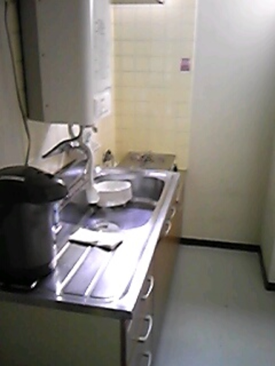 fresh/building/J00100391714_12