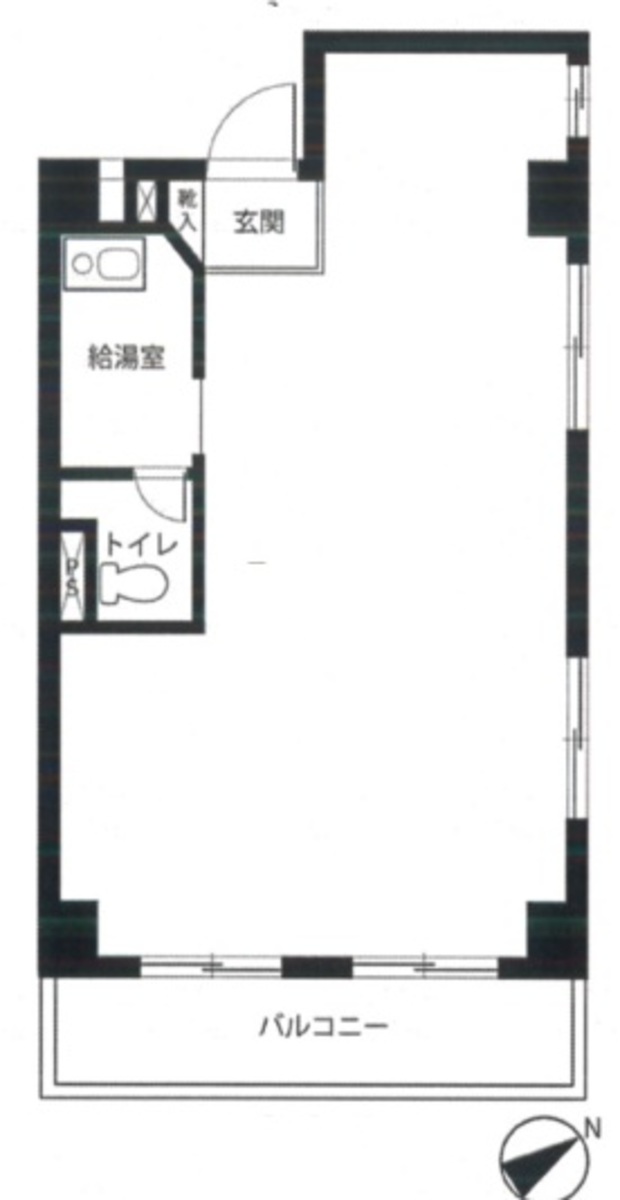 fresh/building/J00100391714_18