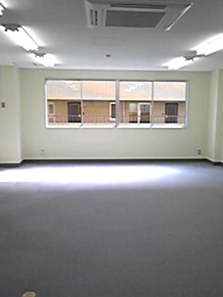 fresh/building/J00100391714_9